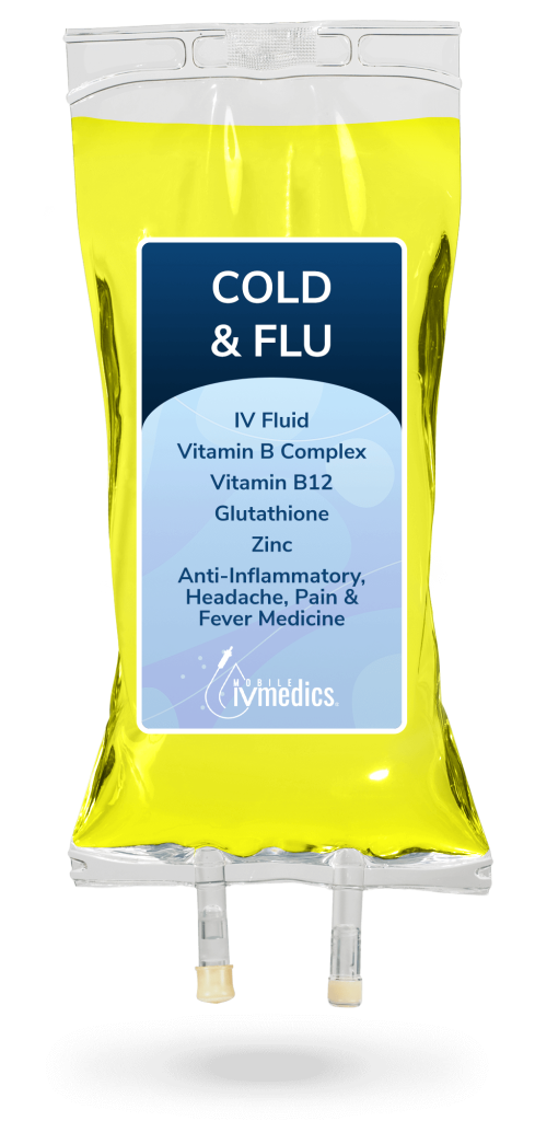 cold-and-flu-iv-bag-v01