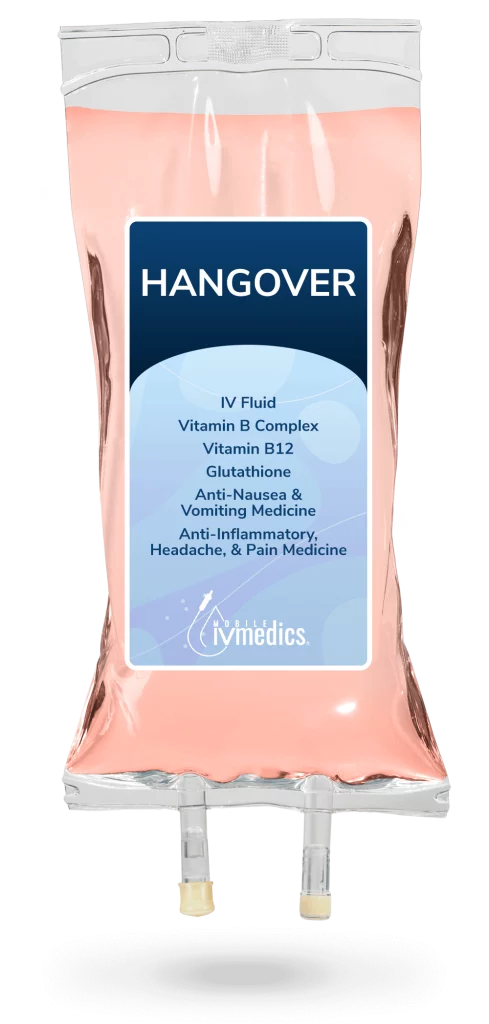 hangover-iv-bag-v01.png