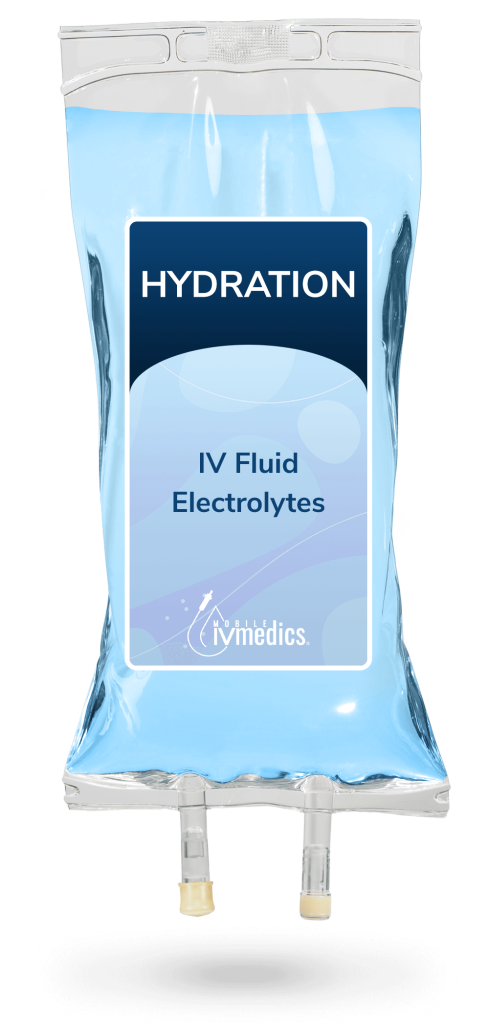 hydration-iv-bag-v02