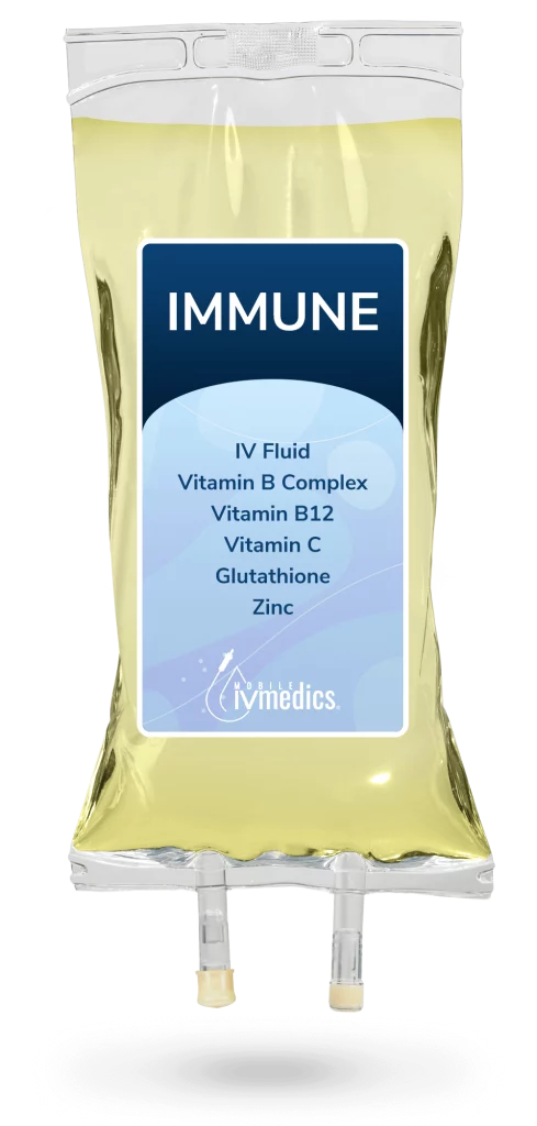 immune-iv-bag-v01.png